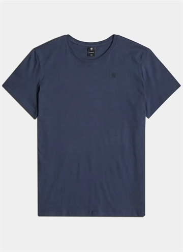 G-Star Base T-Shirt